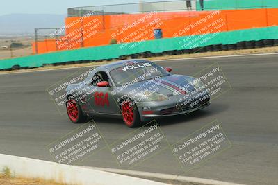 media/Mar-01-2025-PCA San Diego (Sat) [[5e16125359]]/Yellow/Yellow Session 2 Turn 5/